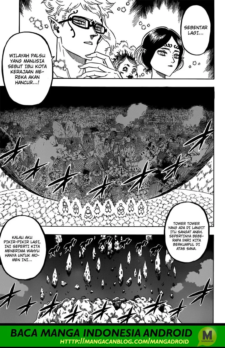 image-komik-black-clover-chapter-182-5/16