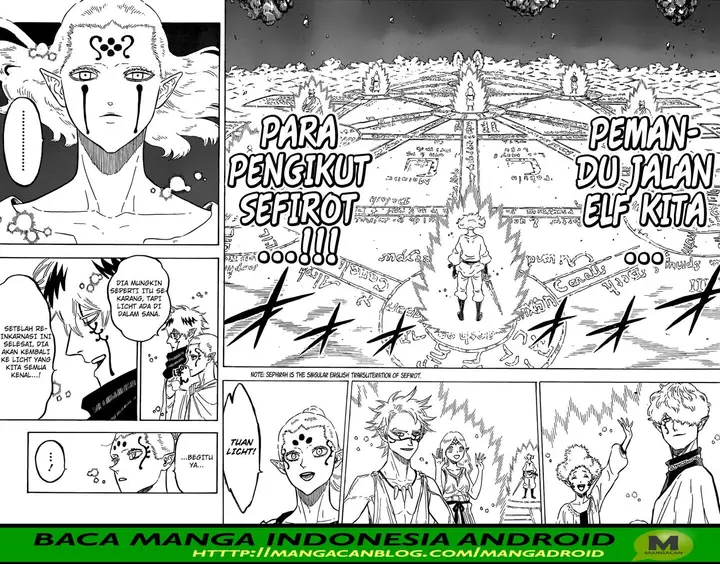 image-komik-black-clover-chapter-182-6/16