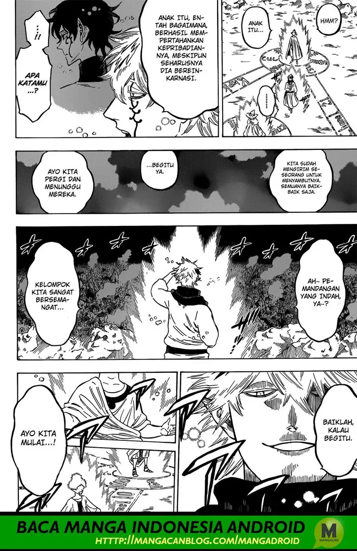 image-komik-black-clover-chapter-182-7/16