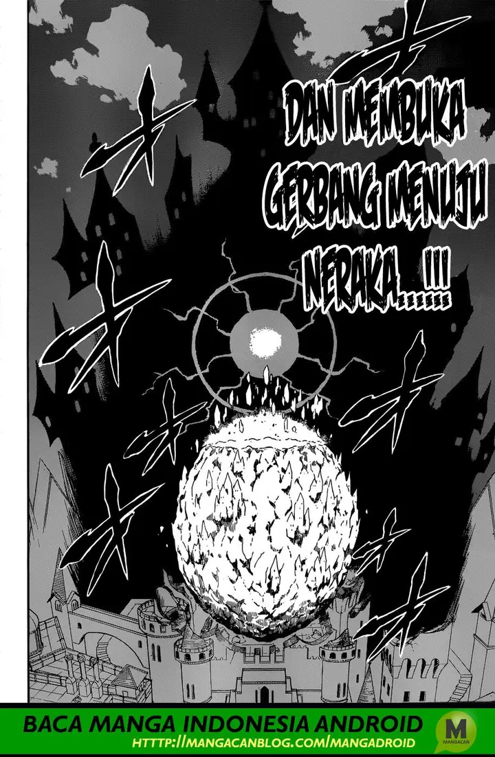 image-komik-black-clover-chapter-182-9/16