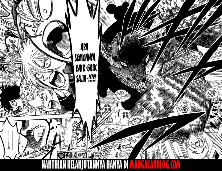 image-komik-black-clover-chapter-182-15/16