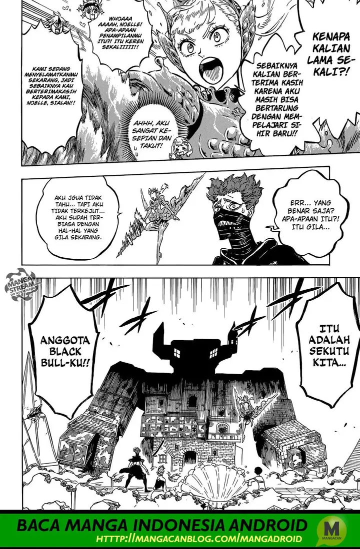 image-komik-black-clover-chapter-183-2/14
