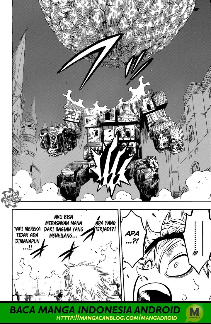 image-komik-black-clover-chapter-183-10/14