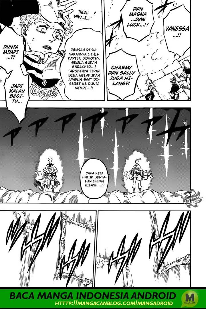 image-komik-black-clover-chapter-183-11/14