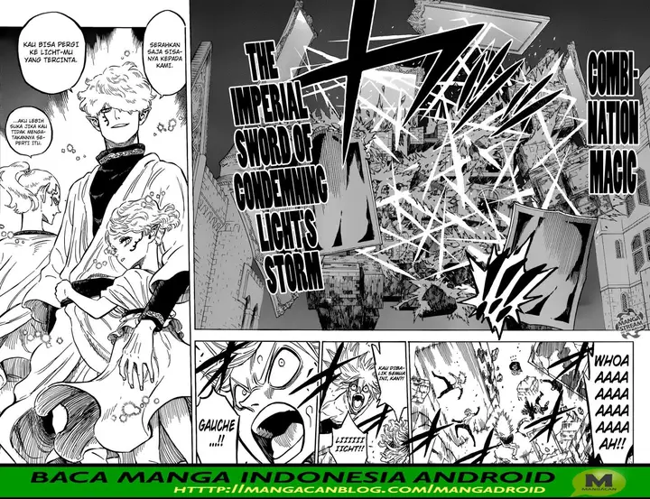 image-komik-black-clover-chapter-183-12/14