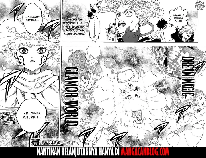image-komik-black-clover-chapter-183-13/14