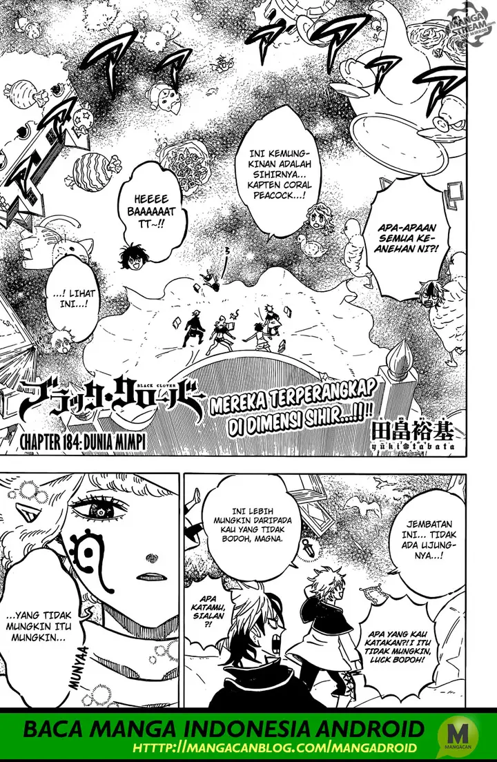 image-komik-black-clover-chapter-184-0/17