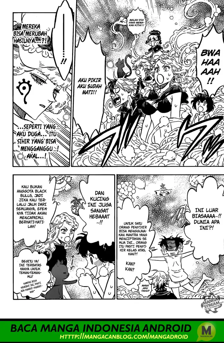 image-komik-black-clover-chapter-184-4/17