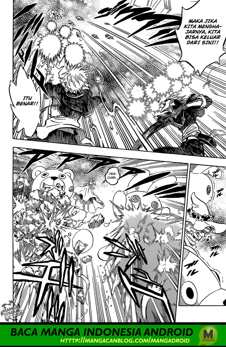 image-komik-black-clover-chapter-184-6/17