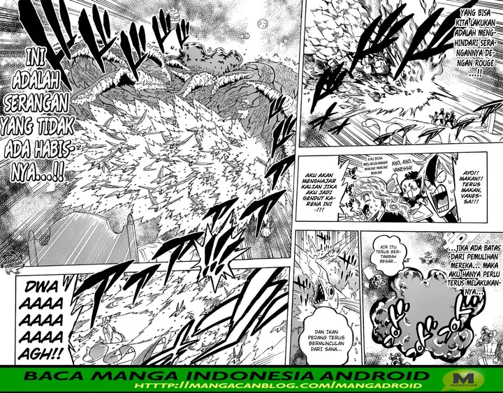 image-komik-black-clover-chapter-184-8/17