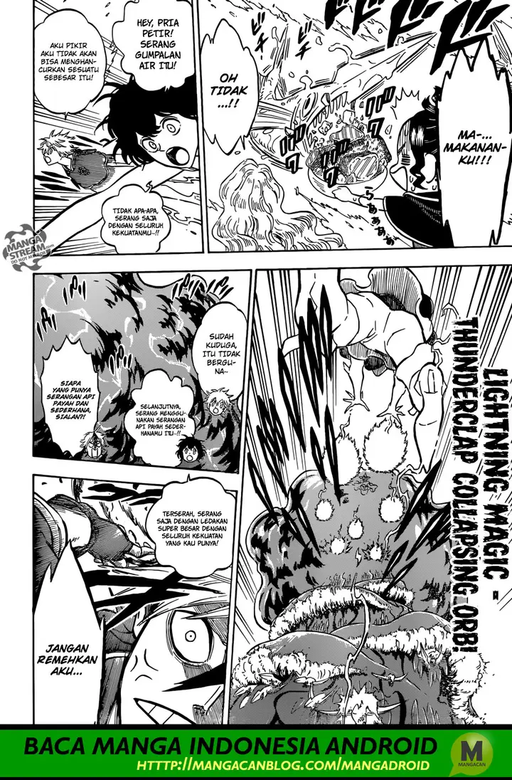 image-komik-black-clover-chapter-184-9/17