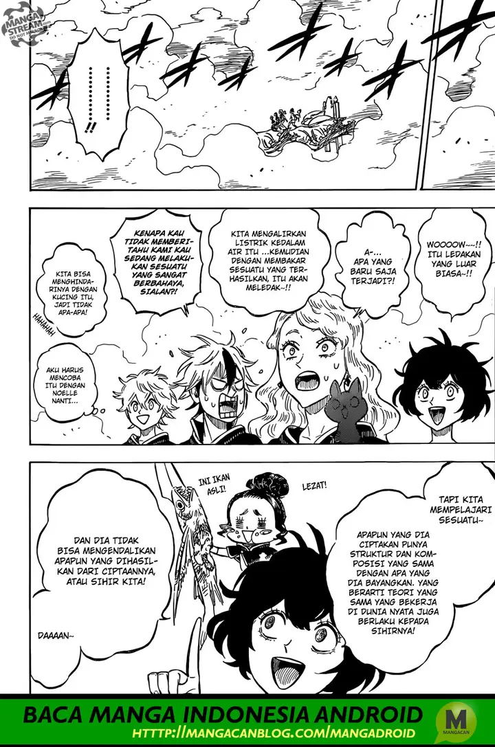 image-komik-black-clover-chapter-184-11/17