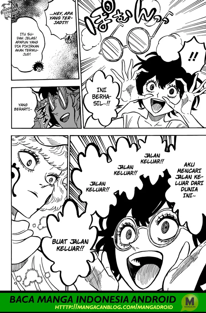 image-komik-black-clover-chapter-184-15/17