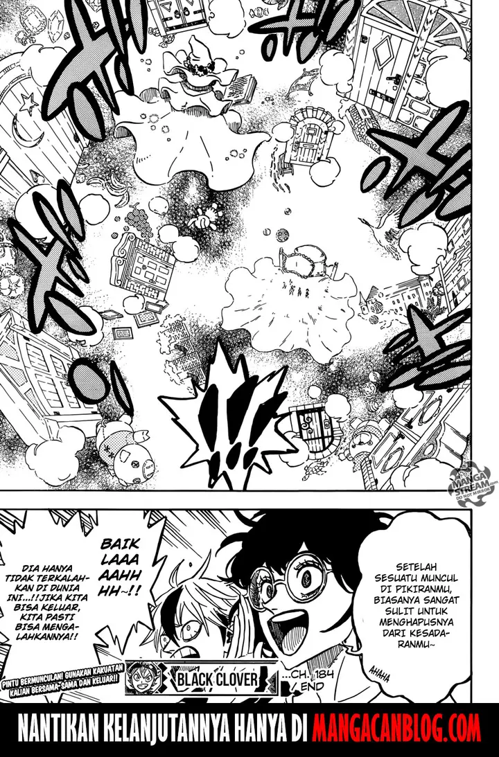 image-komik-black-clover-chapter-184-16/17