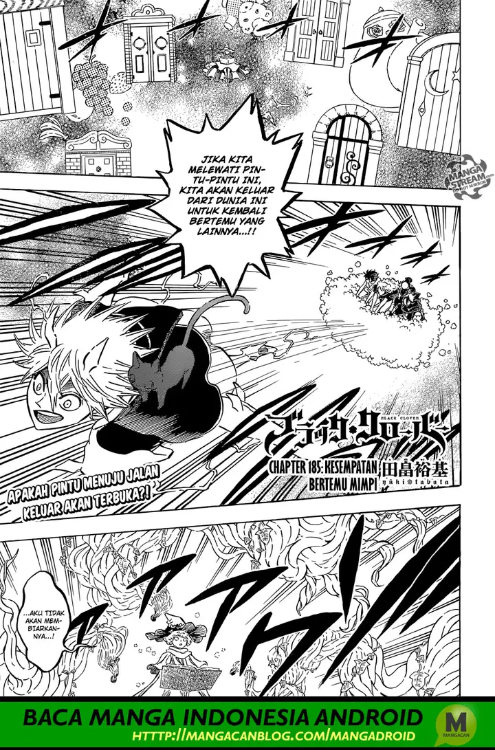 image-komik-black-clover-chapter-185-0/14