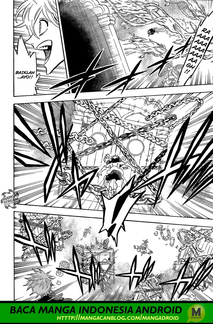 image-komik-black-clover-chapter-185-2/14