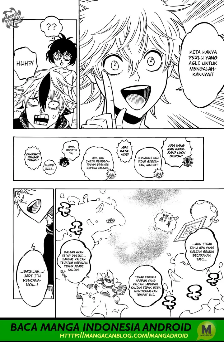 image-komik-black-clover-chapter-185-4/14