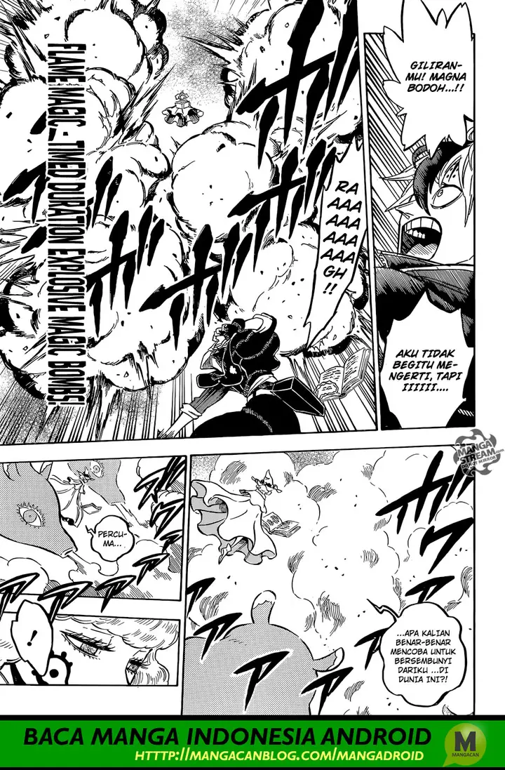 image-komik-black-clover-chapter-185-5/14