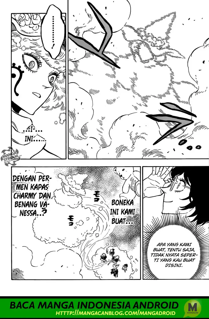 image-komik-black-clover-chapter-185-6/14