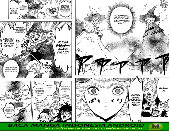 image-komik-black-clover-chapter-185-8/14
