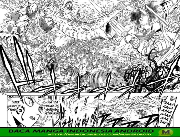 image-komik-black-clover-chapter-185-11/14