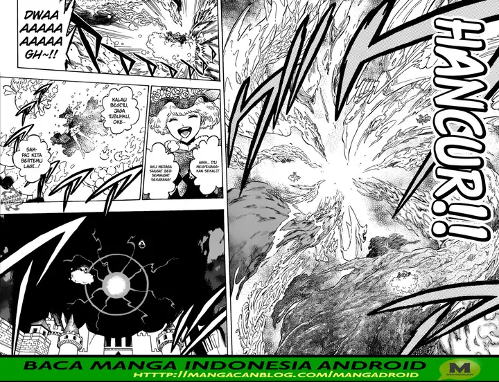 image-komik-black-clover-chapter-185-12/14