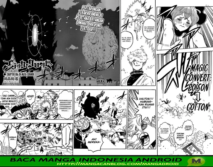 image-komik-black-clover-chapter-186-2/14