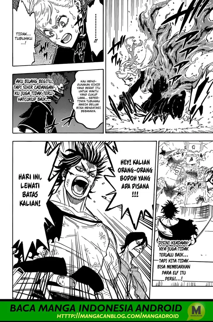 image-komik-black-clover-chapter-186-3/14