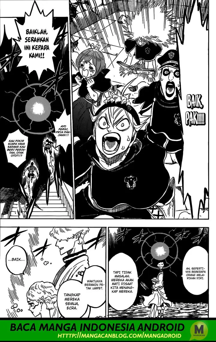 image-komik-black-clover-chapter-186-4/14