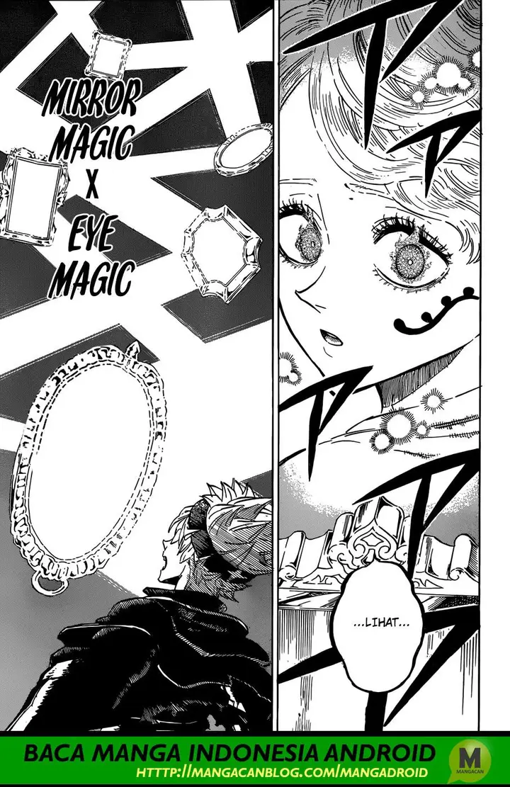 image-komik-black-clover-chapter-186-6/14