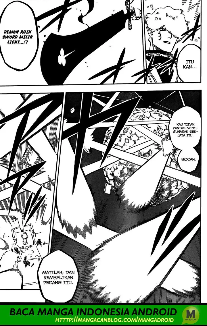 image-komik-black-clover-chapter-186-10/14
