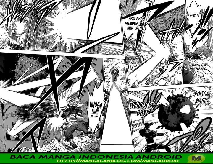 image-komik-black-clover-chapter-186-11/14