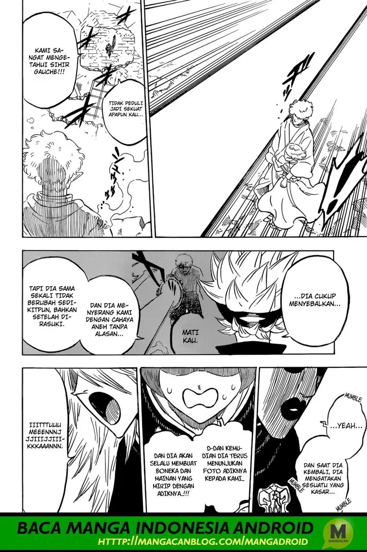 image-komik-black-clover-chapter-186-12/14