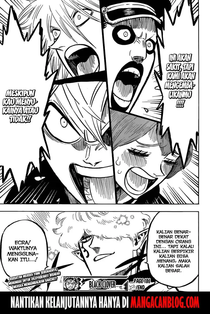 image-komik-black-clover-chapter-186-13/14