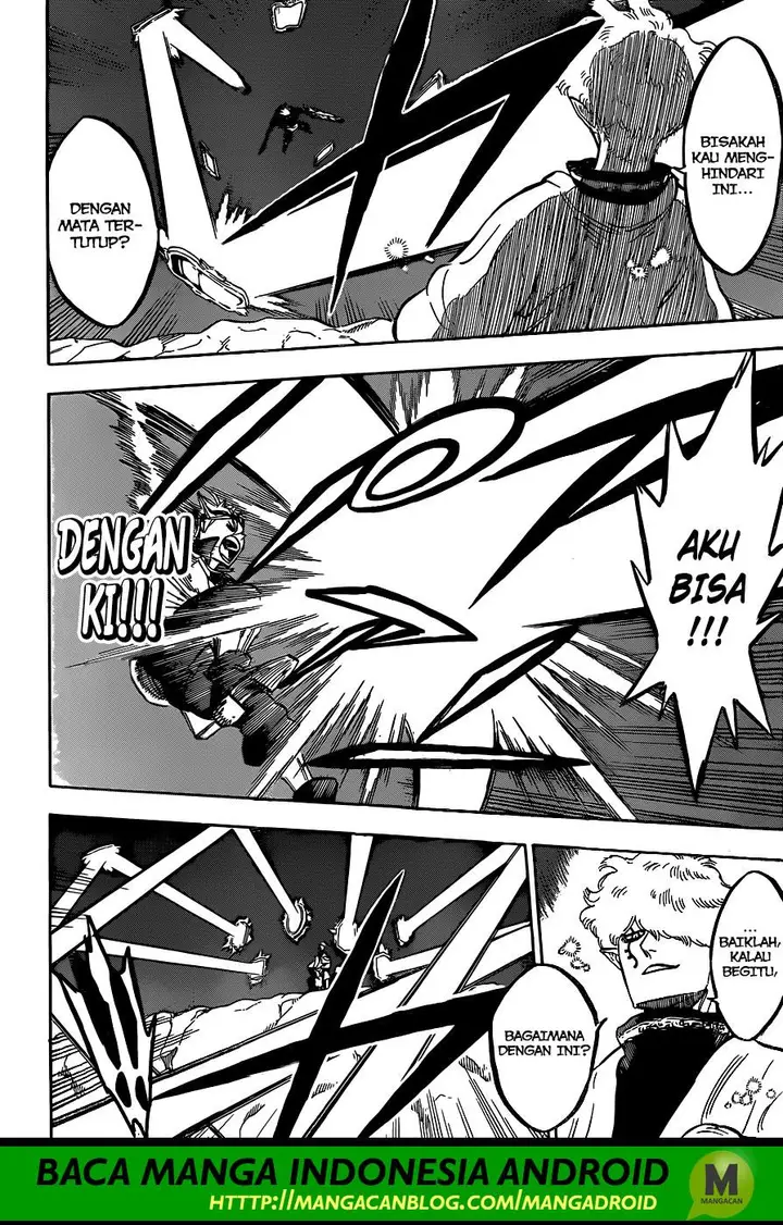 image-komik-black-clover-chapter-187-4/14