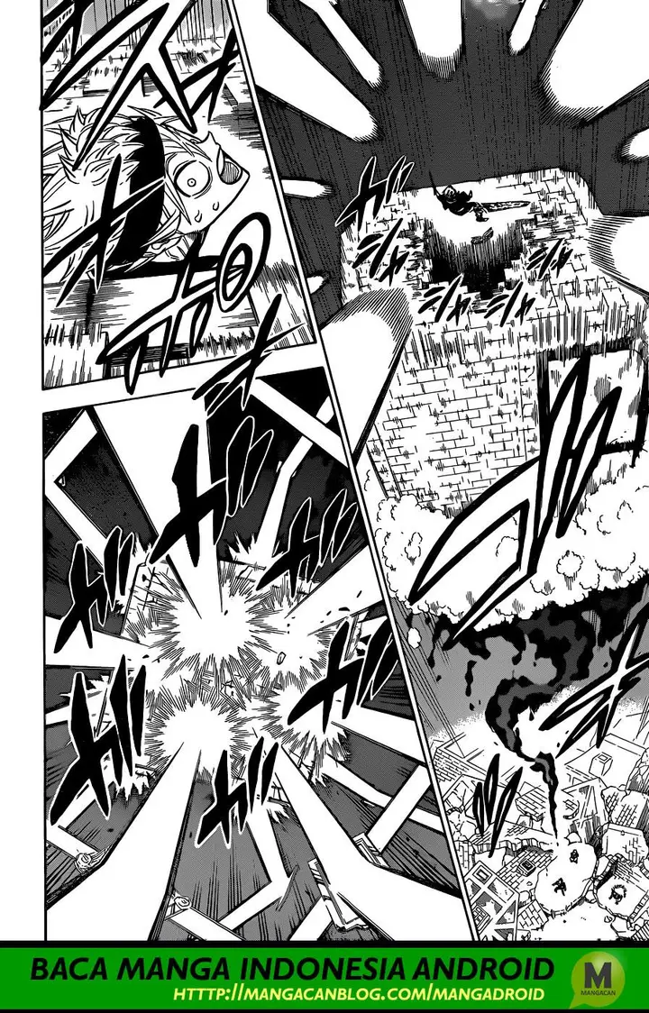 image-komik-black-clover-chapter-187-6/14
