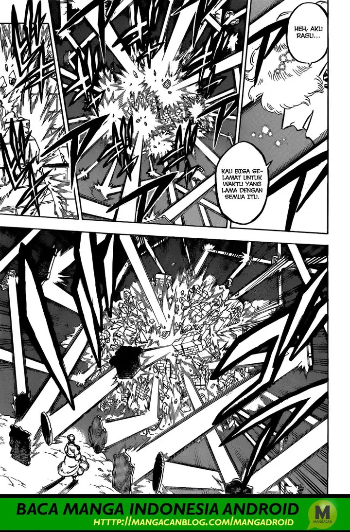 image-komik-black-clover-chapter-187-7/14