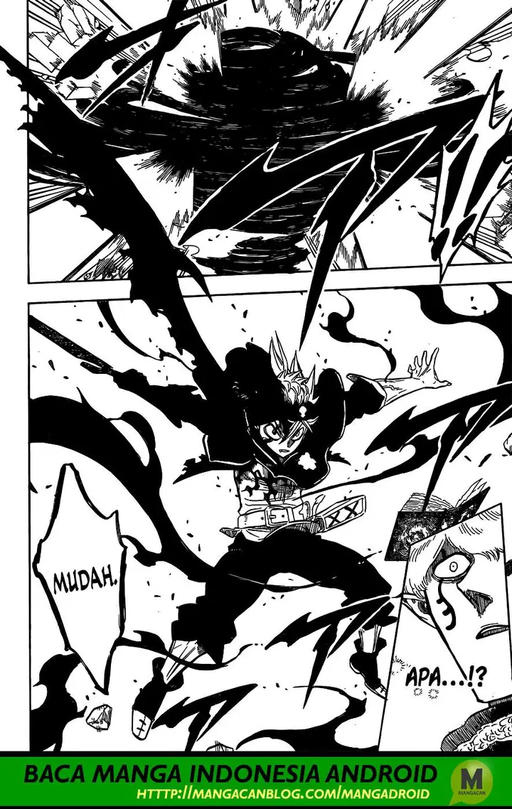 image-komik-black-clover-chapter-187-8/14