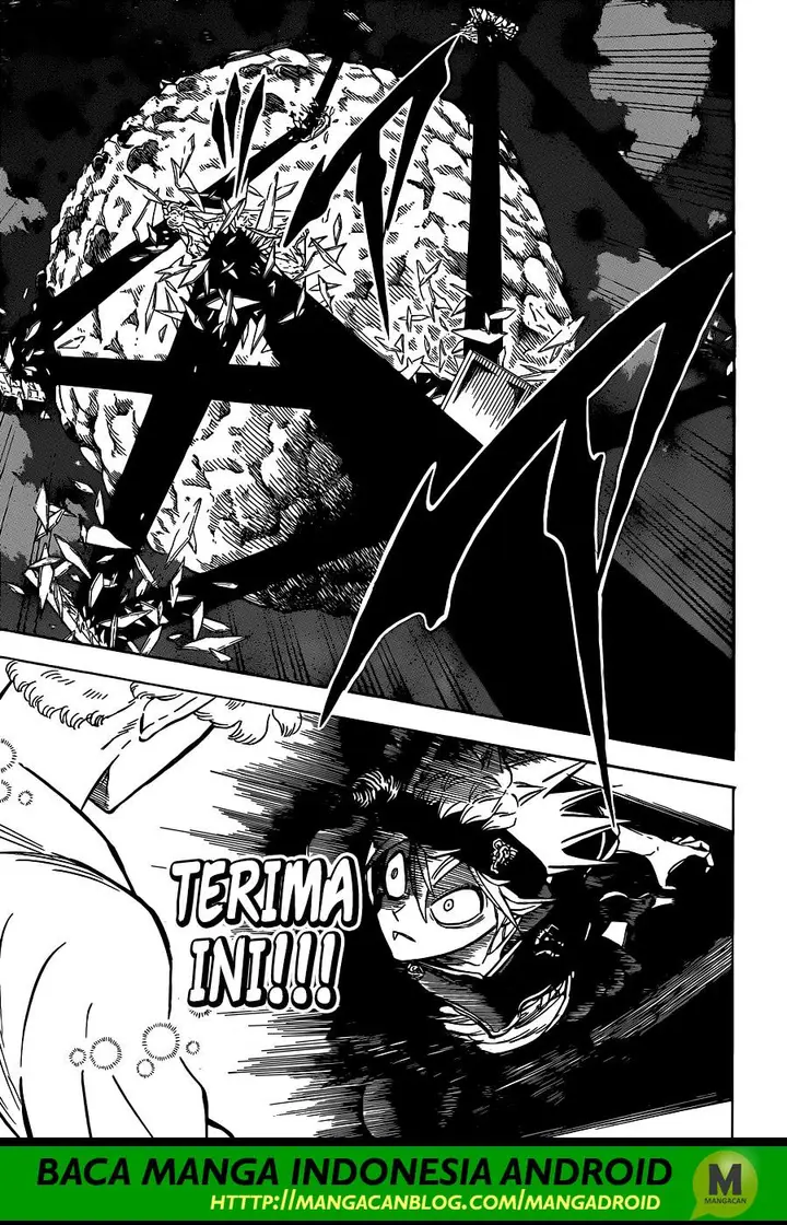 image-komik-black-clover-chapter-187-9/14