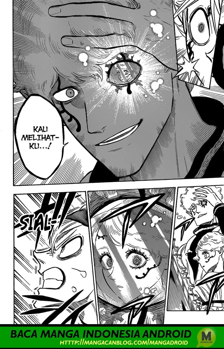image-komik-black-clover-chapter-187-10/14