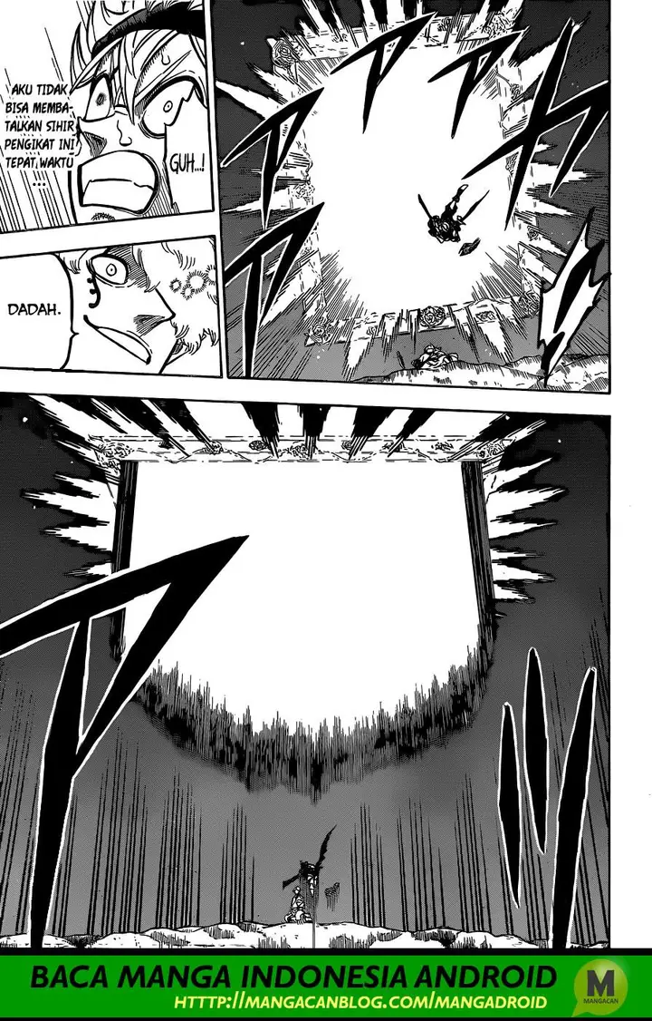 image-komik-black-clover-chapter-187-11/14
