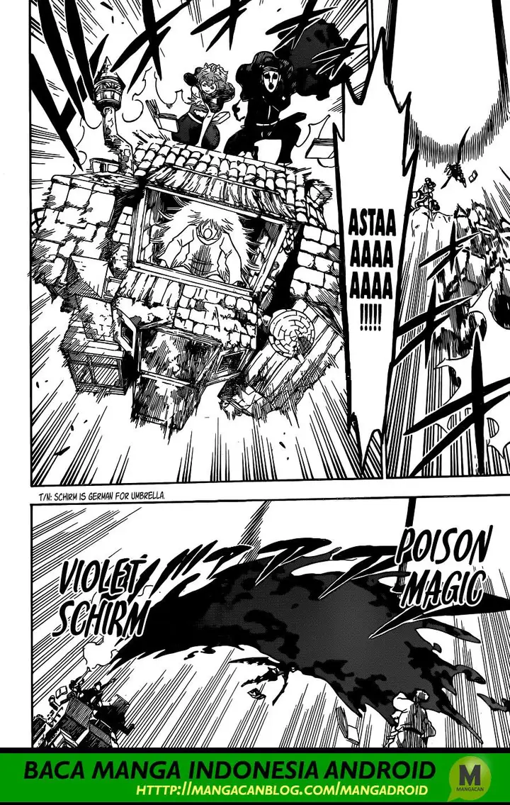 image-komik-black-clover-chapter-187-12/14