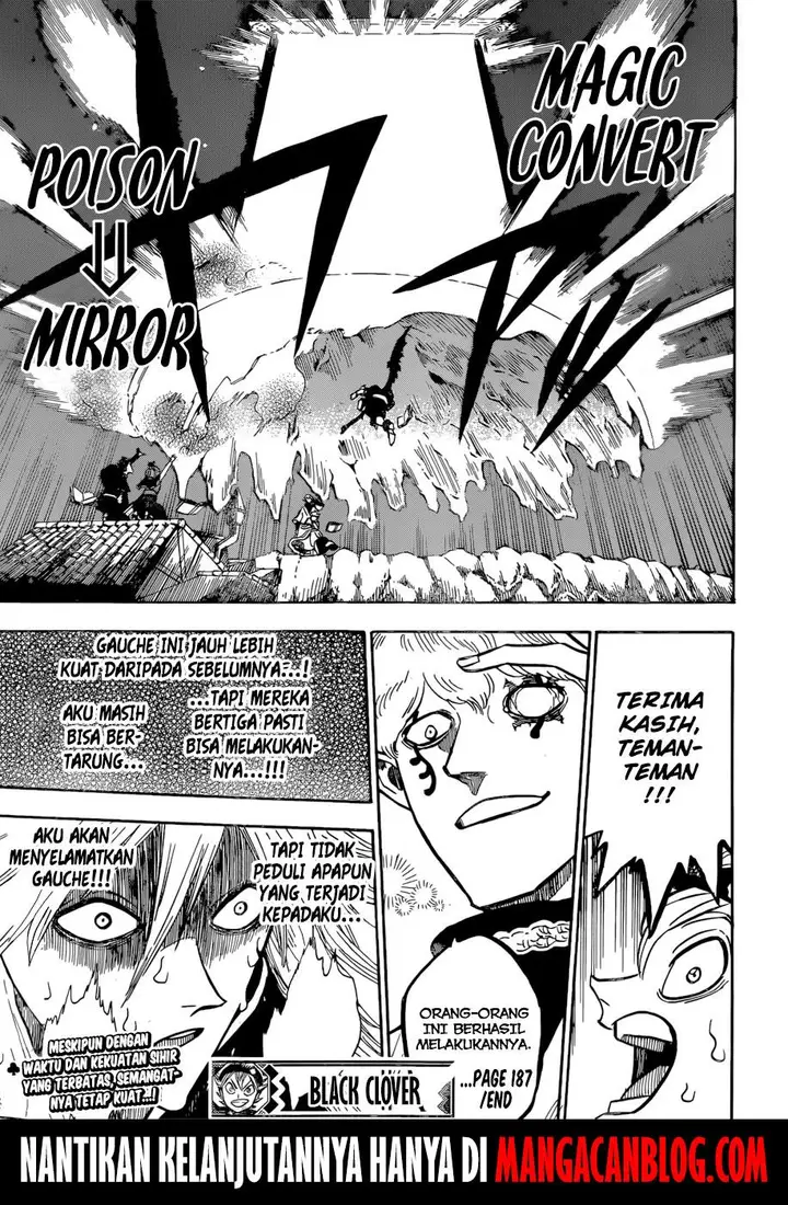 image-komik-black-clover-chapter-187-13/14