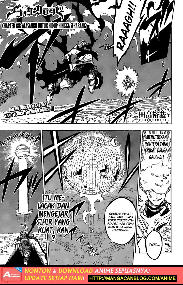 image-komik-black-clover-chapter-188-2/15