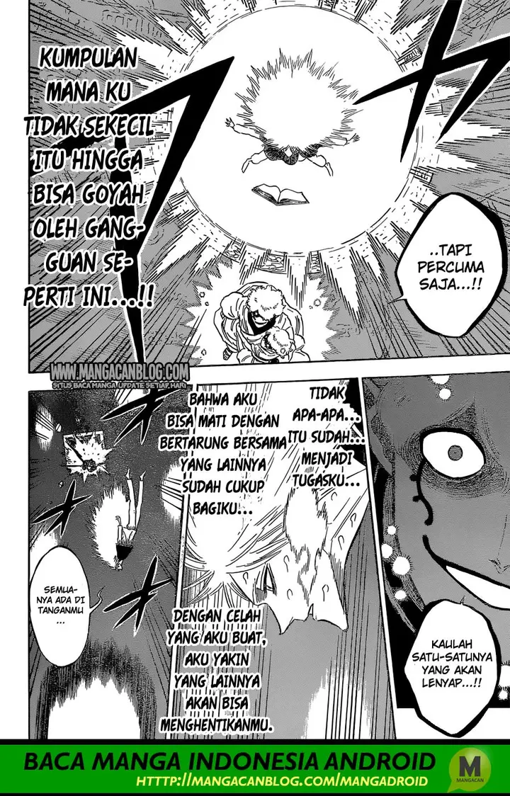 image-komik-black-clover-chapter-188-9/15