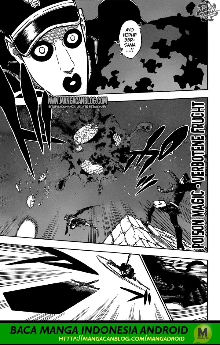 image-komik-black-clover-chapter-188-12/15