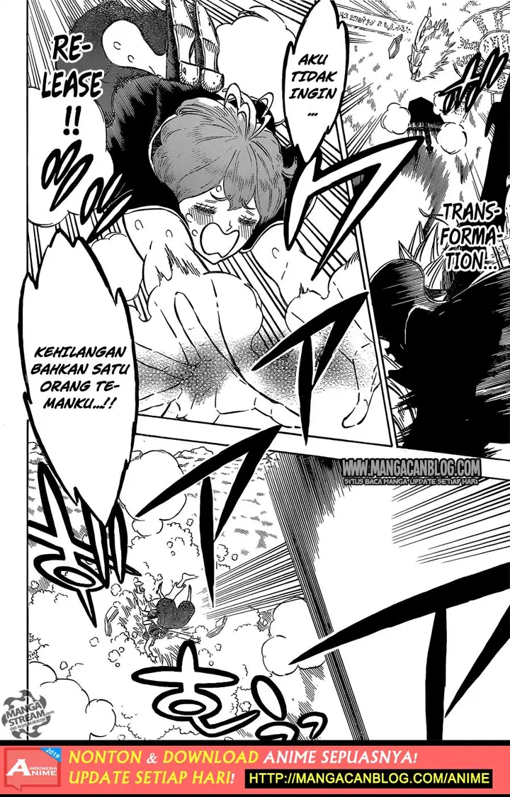 image-komik-black-clover-chapter-188-13/15