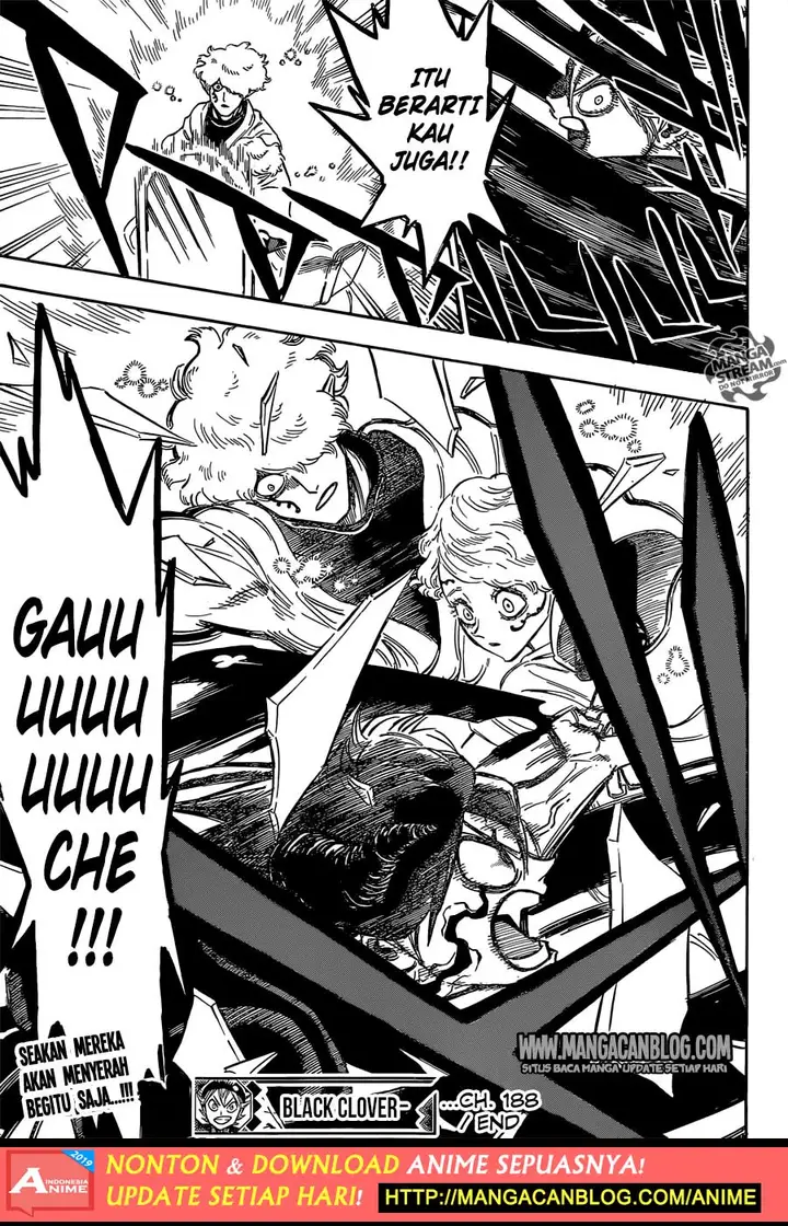 image-komik-black-clover-chapter-188-14/15