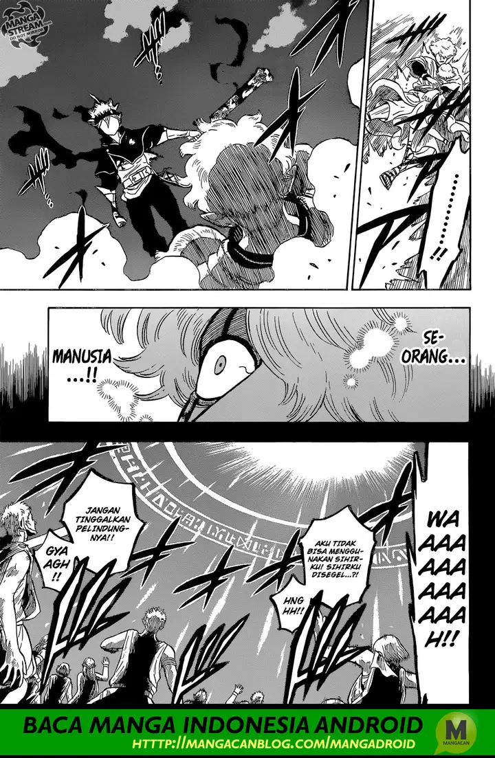 image-komik-black-clover-chapter-189-3/18