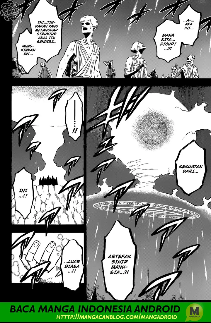 image-komik-black-clover-chapter-189-4/18